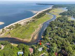 14 W Meadow Lane Extension, Stony Brook NY 11790