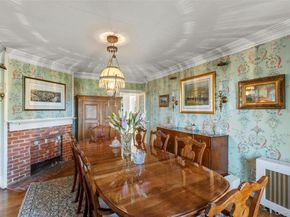 14 W Meadow Lane, Stony Brook NY 11790
