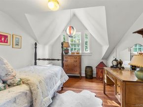 14 W Meadow Lane, Stony Brook NY 11790