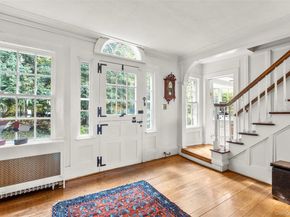 14 W Meadow Lane Extension, Stony Brook NY 11790