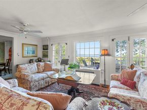 14 W Meadow Lane Extension, Stony Brook NY 11790