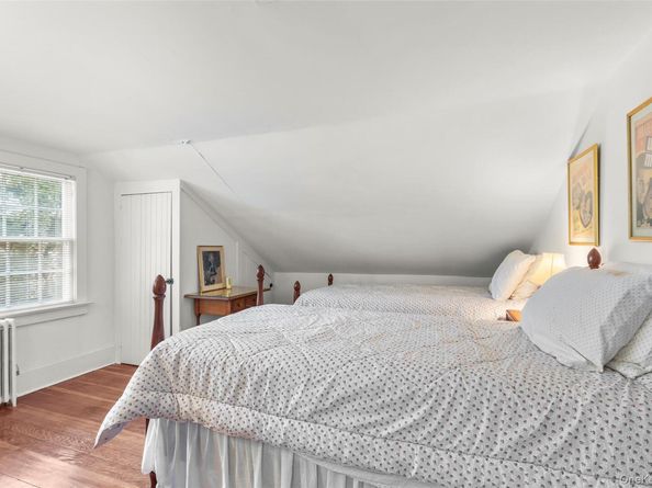 14 W Meadow Lane Extension, Stony Brook NY 11790