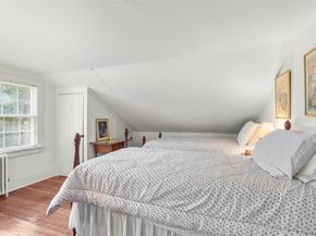 14 W Meadow Lane, Stony Brook NY 11790