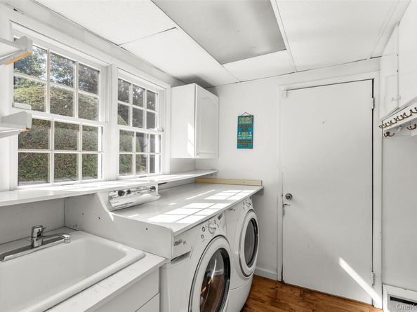 14 W Meadow Lane, Stony Brook NY 11790