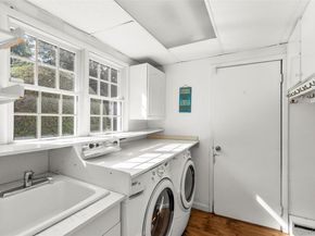 14 W Meadow Lane Extension, Stony Brook NY 11790