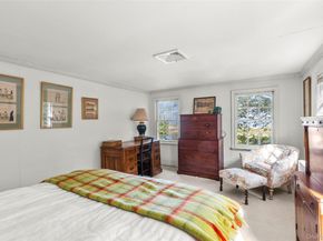 14 W Meadow Lane Extension, Stony Brook NY 11790