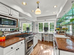 14 W Meadow Lane Extension, Stony Brook NY 11790