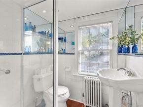 14 W Meadow Lane Extension, Stony Brook NY 11790