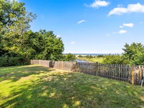 14 W Meadow Lane Extension, Stony Brook NY 11790