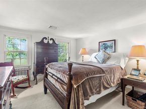 14 W Meadow Lane, Stony Brook NY 11790