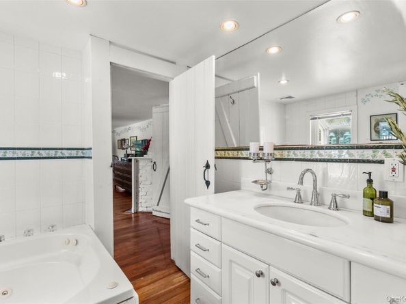 14 W Meadow Lane, Stony Brook NY 11790
