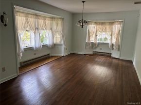 16 Rocklein Road, Wading River NY 11792