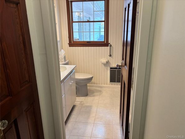 16 Rocklein Road, Wading River NY 11792