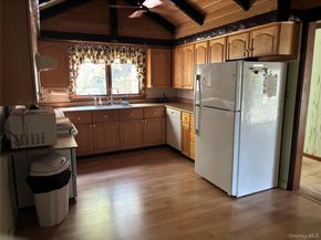 16 Rocklein Road, Wading River NY 11792