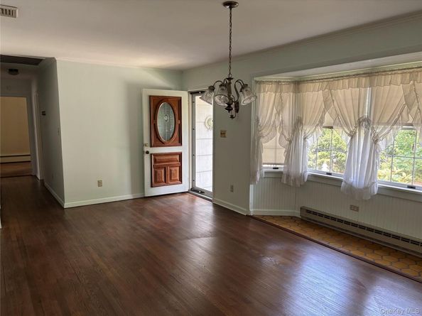 16 Rocklein Road, Wading River NY 11792