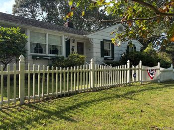16 Rocklein Road