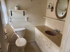 16 Rocklein Road, Wading River NY 11792