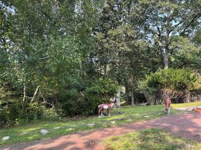 16 Rocklein Road, Wading River NY 11792