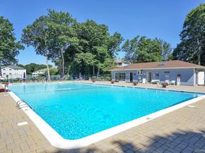 209 Fox Hill Drive, Baiting Hollow NY 11933