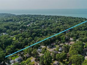 46 Satinwood Road, Rocky Point NY 11778