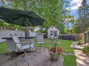 46 Satinwood Road, Rocky Point NY 11778