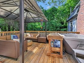 46 Satinwood Road, Rocky Point NY 11778