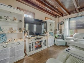 46 Satinwood Road, Rocky Point NY 11778