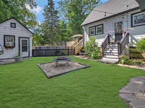 46 Satinwood Road, Rocky Point NY 11778