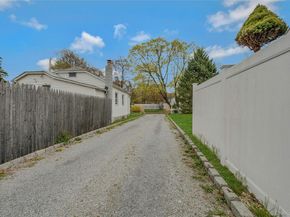 46 Satinwood Road, Rocky Point NY 11778