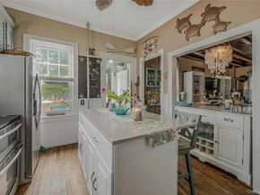 46 Satinwood Road, Rocky Point NY 11778