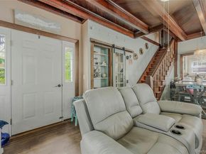 46 Satinwood Road, Rocky Point NY 11778