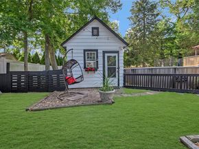 46 Satinwood Road, Rocky Point NY 11778