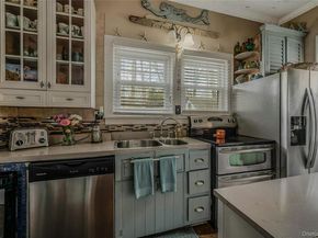46 Satinwood Road, Rocky Point NY 11778