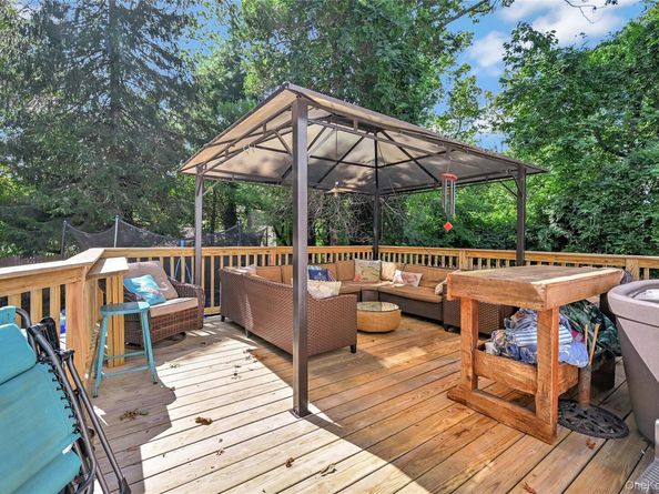 46 Satinwood Road, Rocky Point NY 11778
