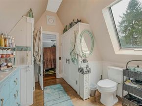 46 Satinwood Road, Rocky Point NY 11778