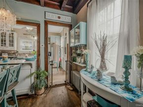 46 Satinwood Road, Rocky Point NY 11778