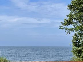 46 Satinwood Road, Rocky Point NY 11778