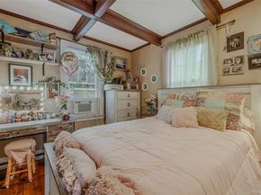 46 Satinwood Road, Rocky Point NY 11778