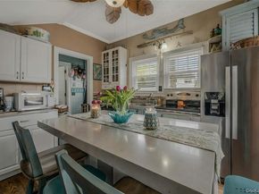 46 Satinwood Road, Rocky Point NY 11778