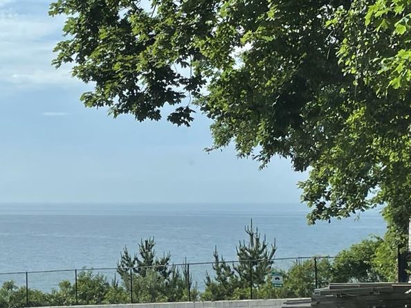 46 Satinwood Road, Rocky Point NY 11778