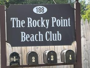 46 Satinwood Road, Rocky Point NY 11778
