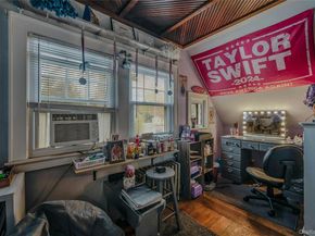 46 Satinwood Road, Rocky Point NY 11778