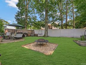 46 Satinwood Road, Rocky Point NY 11778