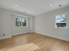 780 Forest Avenue, Larchmont NY 10538