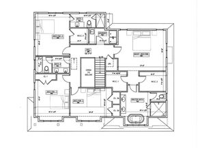 780 Forest Avenue, Larchmont NY 10538