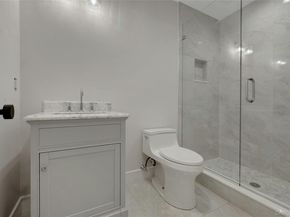 780 Forest Avenue, Larchmont NY 10538