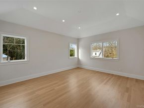 780 Forest Avenue, Larchmont NY 10538