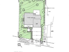 780 Forest Avenue, Larchmont NY 10538