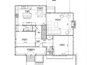 780 Forest Avenue, Larchmont NY 10538