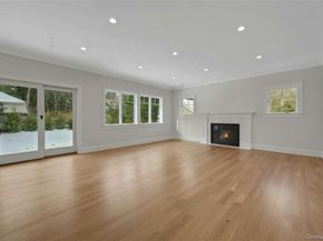 780 Forest Avenue, Larchmont NY 10538